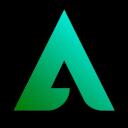 ASSOS Menu Discord Server Icon