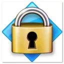 Bypass LockDown Browser