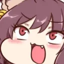 癖話館