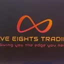 Five Eights Trading FUTURES's icon