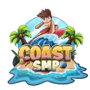 CoastSMP
