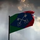 •𝙀𝙢𝙥𝙞𝙧𝙚 𝙤𝙛 𝙎𝙚𝙖𝙢𝙝�... Discord Server Icon