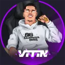 Vitin