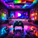 SeanMurkzx Twitch