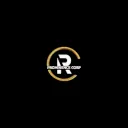 PROMINENCE CORP