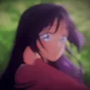 Walks | Anime ・Social・Active・Vc・Gaming・Call ・Chat・Hangs