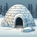 Sh1vr’s Guild
