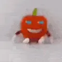 Other character Ai