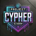 Project Cypher [1.5 Beta]
