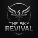 The Sky Revival Discord server icon
