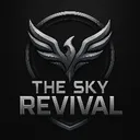 The Sky Revival