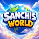 Sanchi's World