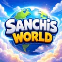 Sanchi's World