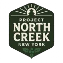 🌲🗽| Project North Creek NY |🗽🌲