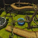 Maccoon VR {BETA}
