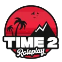 TIME2 RP