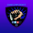 GamecorpcrewYT Streams Innit