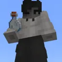 -!Mark's Community!-