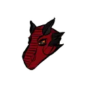 PuppyDragon Games