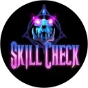 SkillCheck