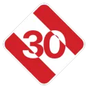 30th Marine Battalion