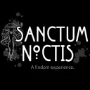 Sanctum Noctis (Closed to Dommes)