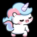 DeadlyUnicorns's server