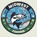 Midwest Fishing