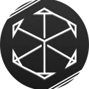 MineTask Services