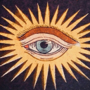 Circus Maximus Discord server icon