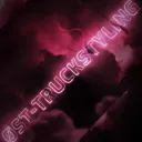 Øst-Truckstyling