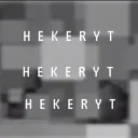 hekerYT's beach house