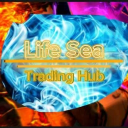 Life Sea | Trading Hub