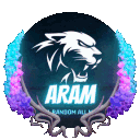 Rạp Xiếc Aram 2.0 | Guild