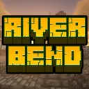 Riverbend by Phuxanem Network