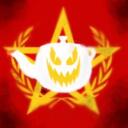 [SPRT] The Spooky People’s Republic Of Teapots Discord Server Icon