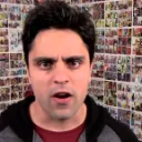 official fabulous raywilliamjohnson gorilla royale competitive team (real) (we don't use ai)