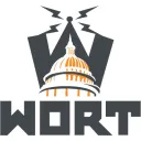 WORT-FM