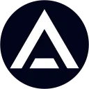 Agent Zero