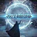 -FATE-SEEKERS-