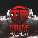 Secimdc | Seçim Roleplay