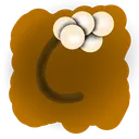 Cotenko Games