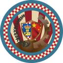 Quarta Divisione Discord Server Icon