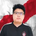 Kokz Fans Club