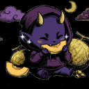 Ren Yakūza Discord server icon