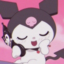 bella&amp;#039;s vault :3 Server Icon