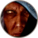Raistlin's Tower of High Sorcery