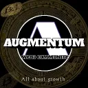Augmentum Dao
