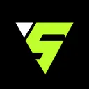 Scaws Videos