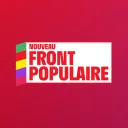 TEAMCHIPS SMP (nique les fachos (et skou)))